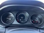 renault-megane-sport-tourer-2018-diesel-1461cc