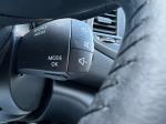 renault-megane-sport-tourer-2018-diesel-1461cc