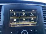 renault-megane-sport-tourer-2018-diesel-1461cc