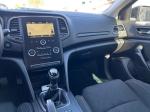 renault-megane-sport-tourer-2018-diesel-1461cc
