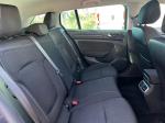 renault-megane-sport-tourer-2018-diesel-1461cc