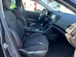 renault-megane-sport-tourer-2018-diesel-1461cc