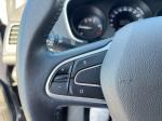 renault-megane-sport-tourer-2018-diesel-1461cc