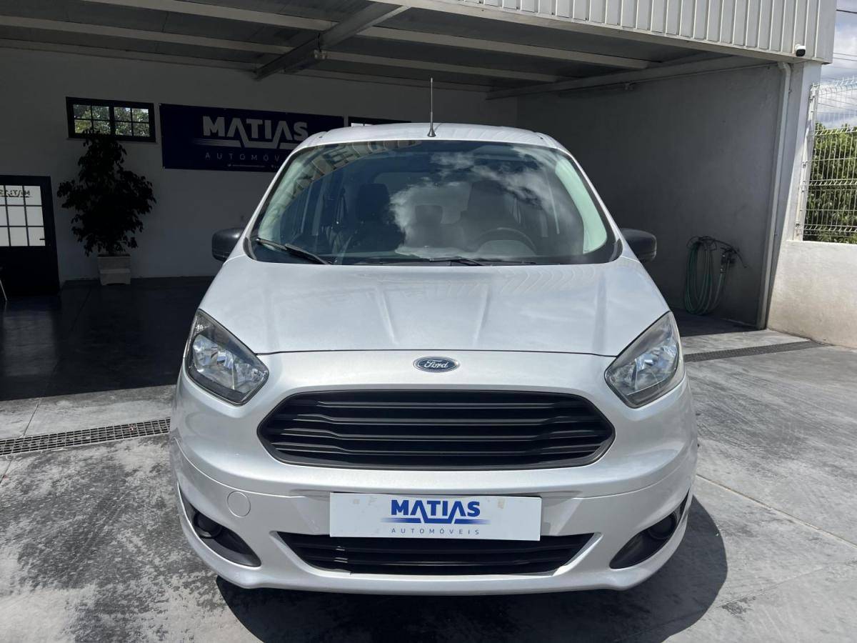 ford-tourneo-courier-2015-gasolina-998cc
