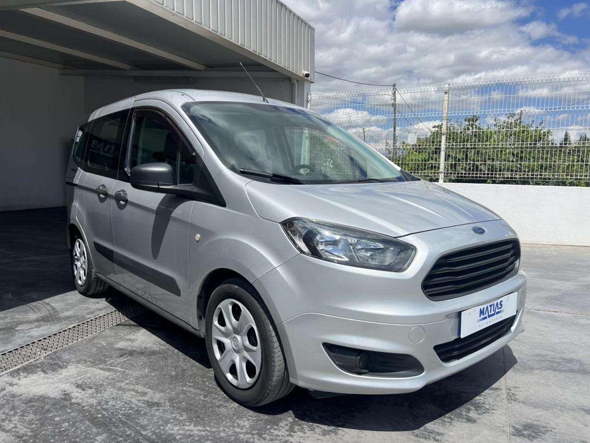 ford-tourneo-courier-2015-gasolina-998cc