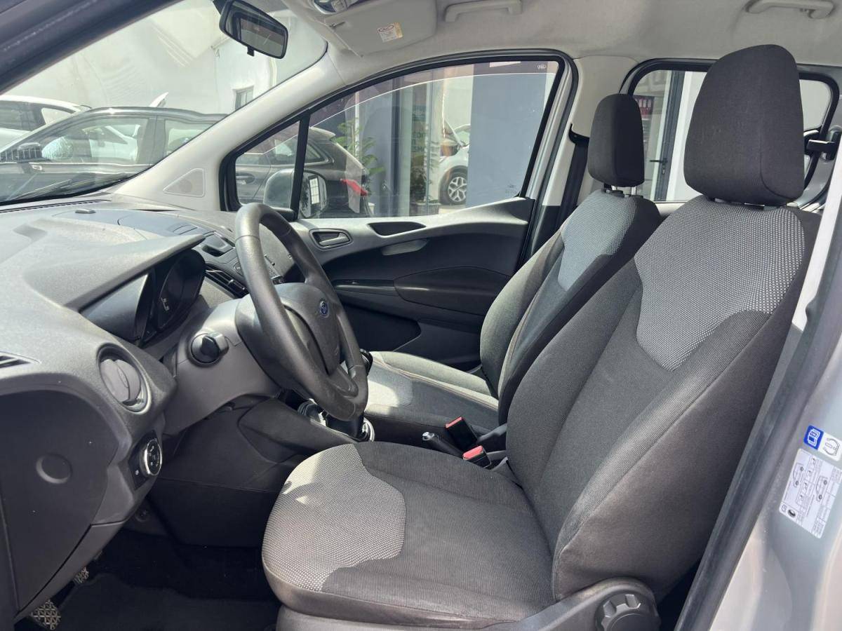 ford-tourneo-courier-2015-gasolina-998cc