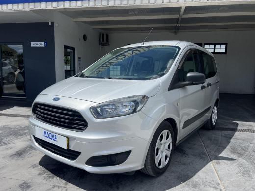 ford-tourneo-courier-2015-gasolina-998cc