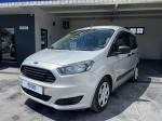 ford-tourneo-courier-2015-gasolina-998cc