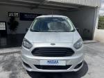 ford-tourneo-courier-2015-gasolina-998cc