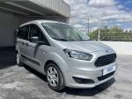 ford-tourneo-courier-2015-gasolina-998cc