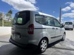 ford-tourneo-courier-2015-gasolina-998cc
