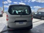 ford-tourneo-courier-2015-gasolina-998cc