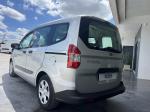 ford-tourneo-courier-2015-gasolina-998cc