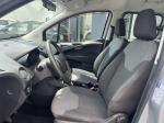 ford-tourneo-courier-2015-gasolina-998cc