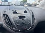 ford-tourneo-courier-2015-gasolina-998cc
