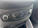 ford-tourneo-courier-2015-gasolina-998cc