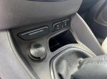 ford-tourneo-courier-2015-gasolina-998cc