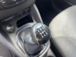 ford-tourneo-courier-2015-gasolina-998cc