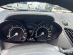 ford-tourneo-courier-2015-gasolina-998cc