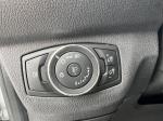 ford-tourneo-courier-2015-gasolina-998cc
