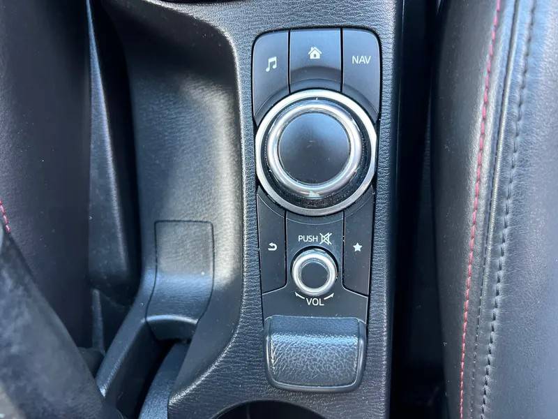 mazda-cx-3-2016-diesel-1499cc