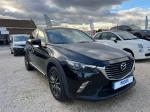 mazda-cx-3-2016-diesel-1499cc