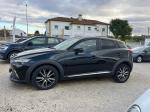 mazda-cx-3-2016-diesel-1499cc