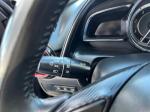 mazda-cx-3-2016-diesel-1499cc