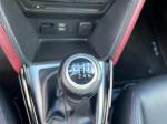 mazda-cx-3-2016-diesel-1499cc