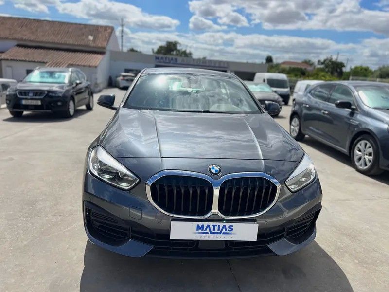 bmw-serie-1-2020-diesel-1496cc