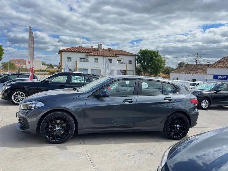 bmw-serie-1-2020-diesel-1496cc
