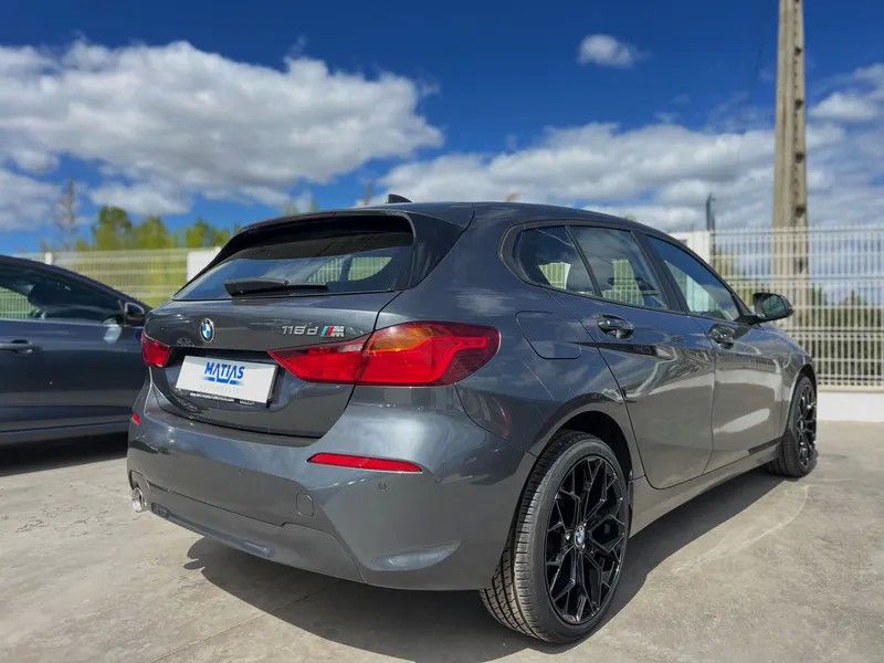 bmw-serie-1-2020-diesel-1496cc