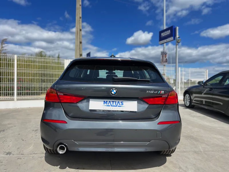 bmw-serie-1-2020-diesel-1496cc