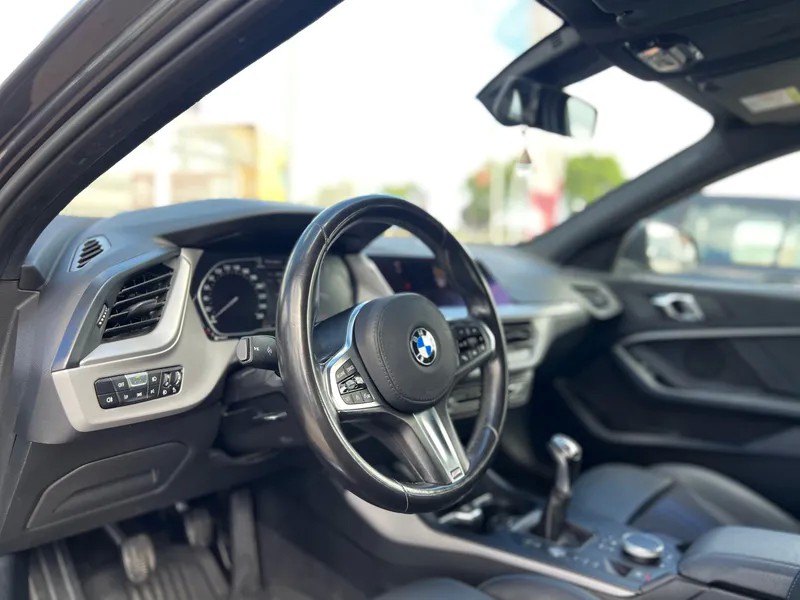 bmw-serie-1-2020-diesel-1496cc
