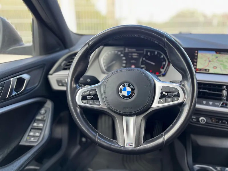 bmw-serie-1-2020-diesel-1496cc