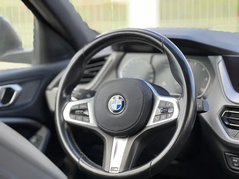 bmw-serie-1-2020-diesel-1496cc