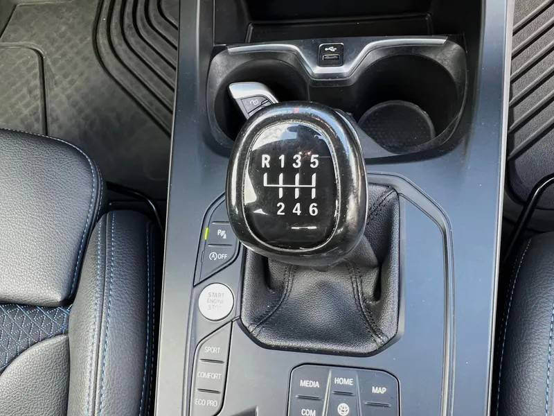 bmw-serie-1-2020-diesel-1496cc