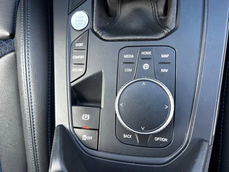 bmw-serie-1-2020-diesel-1496cc