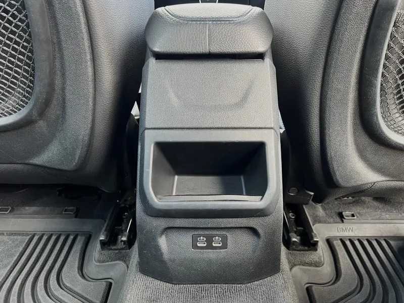bmw-serie-1-2020-diesel-1496cc