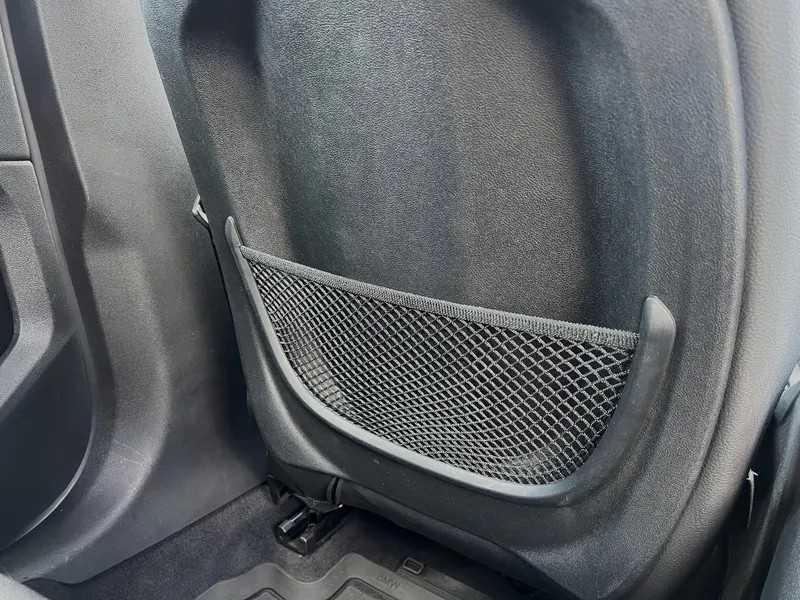 bmw-serie-1-2020-diesel-1496cc