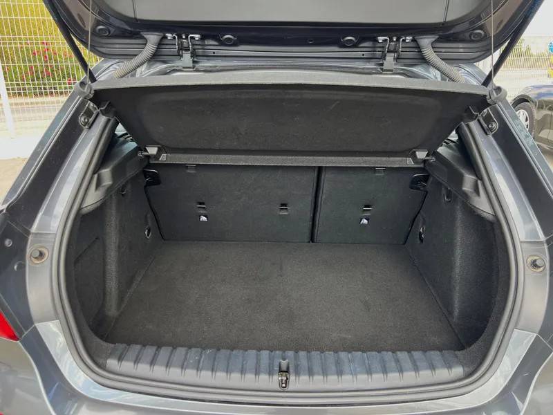 bmw-serie-1-2020-diesel-1496cc