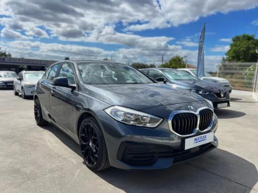 bmw-serie-1-2020-diesel-1496cc