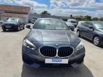 bmw-serie-1-2020-diesel-1496cc