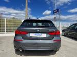bmw-serie-1-2020-diesel-1496cc