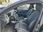 bmw-serie-1-2020-diesel-1496cc
