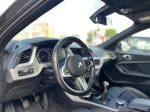 bmw-serie-1-2020-diesel-1496cc