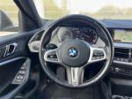 bmw-serie-1-2020-diesel-1496cc