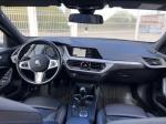 bmw-serie-1-2020-diesel-1496cc