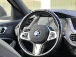bmw-serie-1-2020-diesel-1496cc