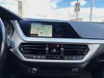 bmw-serie-1-2020-diesel-1496cc